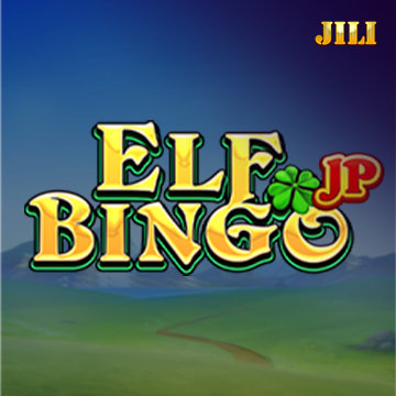 รวมเกมสล็อตทุกค่าย - ELF BINGO