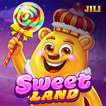 รวมเกมสล็อตทุกค่าย - SweetLand