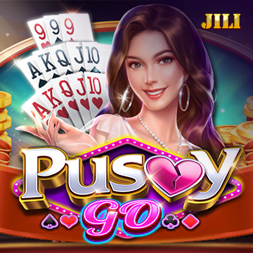 รวมเกมสล็อตทุกค่าย - Pusoy Go