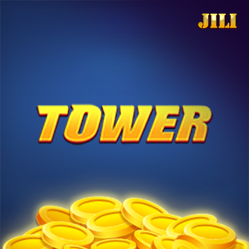 รวมเกมสล็อตทุกค่าย - Tower