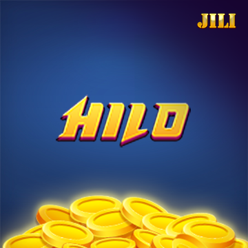 รวมเกมสล็อตทุกค่าย - HILO