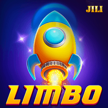 รวมเกมสล็อตทุกค่าย - Limbo