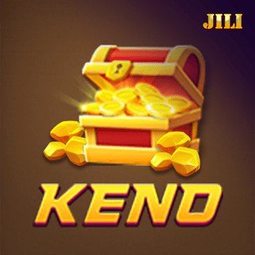 รวมเกมสล็อตทุกค่าย - Keno