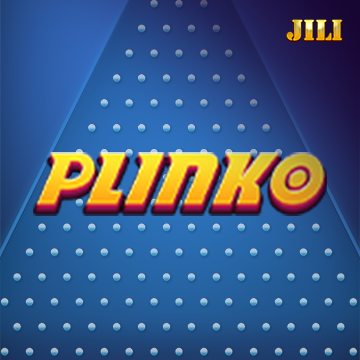 รวมเกมสล็อตทุกค่าย - Plinko