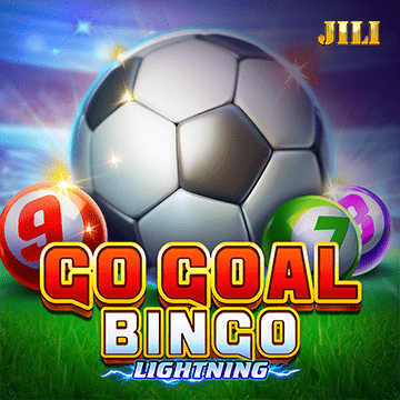 รวมเกมสล็อตทุกค่าย - Go Goal Bingo