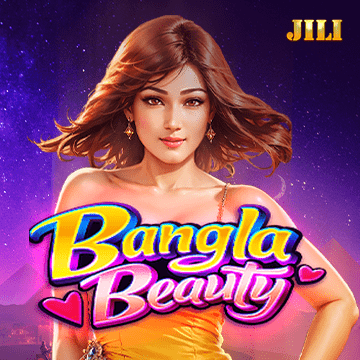 รวมเกมสล็อตทุกค่าย - Bangla Beauty