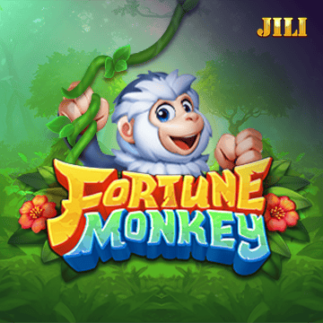 รวมเกมสล็อตทุกค่าย - Fortune Monkey