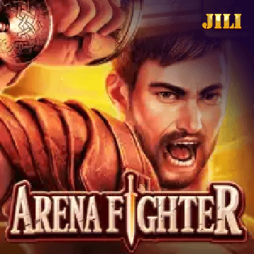 รวมเกมสล็อตทุกค่าย - Arena Fighter