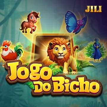 รวมเกมสล็อตทุกค่าย - Jogo do Bicho