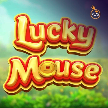 รวมเกมสล็อตทุกค่าย - Lucky Mouse