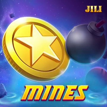 รวมเกมสล็อตทุกค่าย - Mines Grand