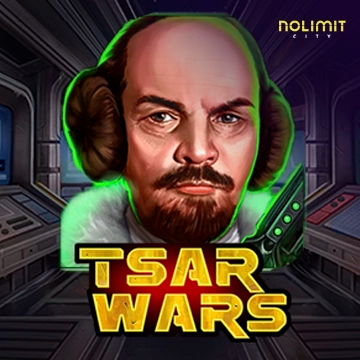 ทดลองเล่นสล็อต Tsar Wars รวมทุกค่าย