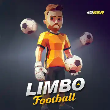 รวมเกมสล็อตทุกค่าย - Limbo Football