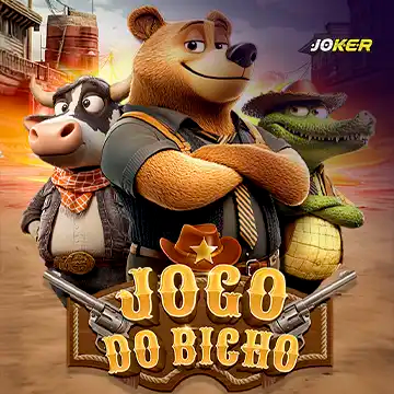 รวมเกมสล็อตทุกค่าย - Jogo Do Bicho