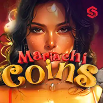 รวมเกมสล็อตทุกค่าย - Mariachi Coins