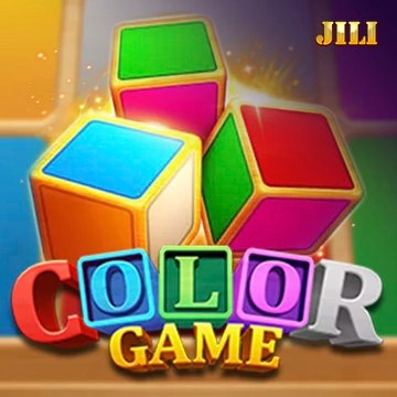 รวมเกมสล็อตทุกค่าย - Color Game Extreme