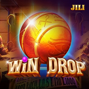 รวมเกมสล็อตทุกค่าย - Drop Ball