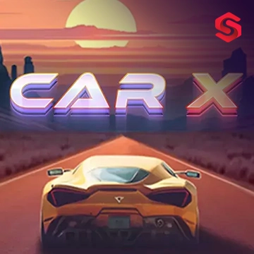 รวมเกมสล็อตทุกค่าย - CarX