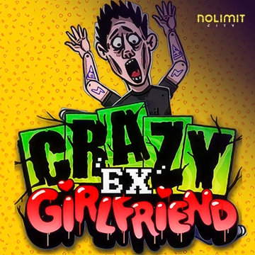 ทดลองเล่นสล็อต Crazy Ex-Girlfriend