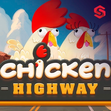 รวมเกมสล็อตทุกค่าย - Chicken Highway