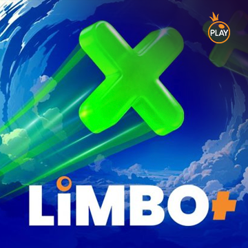 รวมเกมสล็อตทุกค่าย - Limbo+