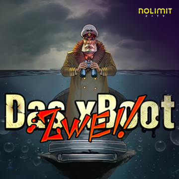 รวมเกมสล็อตทุกค่าย - Das xBoot 2wei!