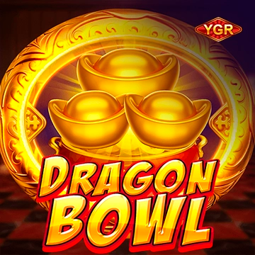 รวมเกมสล็อตทุกค่าย - Dragon Bowl