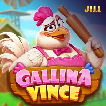 รวมเกมสล็อตทุกค่าย - Gallina Fortunata