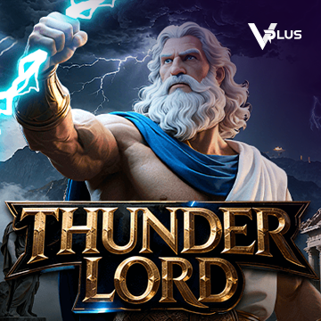 Thunder Lord