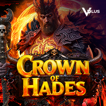 Crown of Hades
