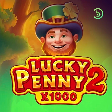 รวมเกมสล็อตทุกค่าย - Lucky Penny 2