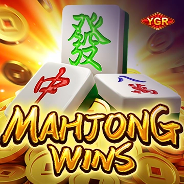 ทดลองเล่นสล็อต Mahjong Wins