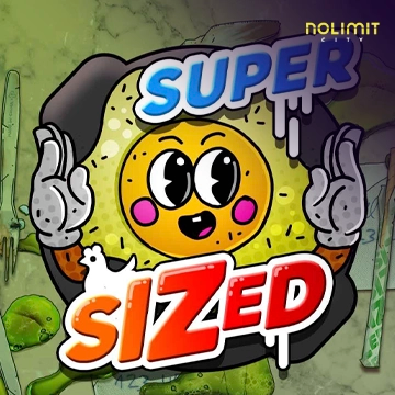 รวมเกมสล็อตทุกค่าย - Supersized