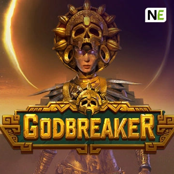 รวมเกมสล็อตทุกค่าย - Godbreaker