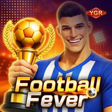 Football Fever