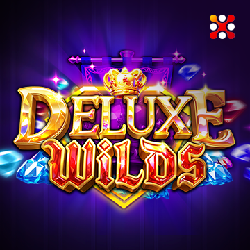 Deluxe Wilds