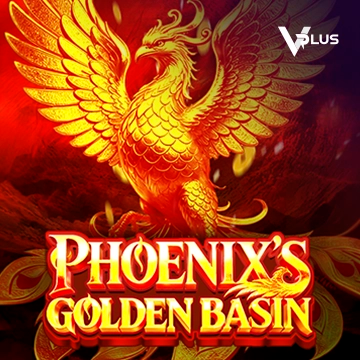 Phoenix's Golden Basin