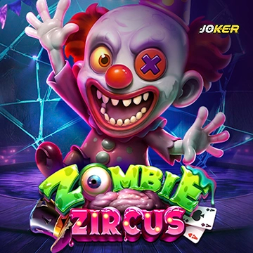 Zombie Zircus