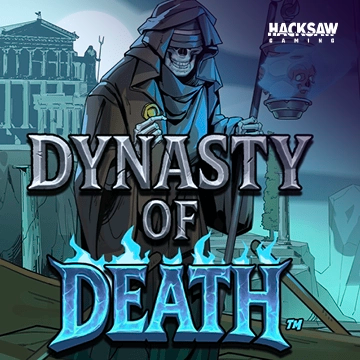 Dynasty of Death
