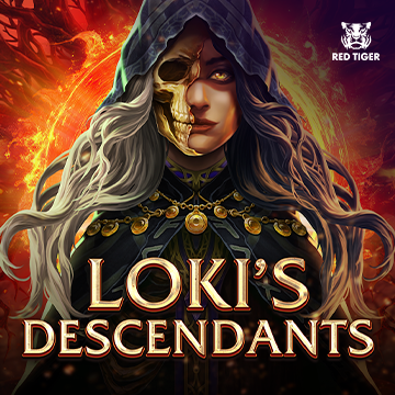 Loki's Descendants