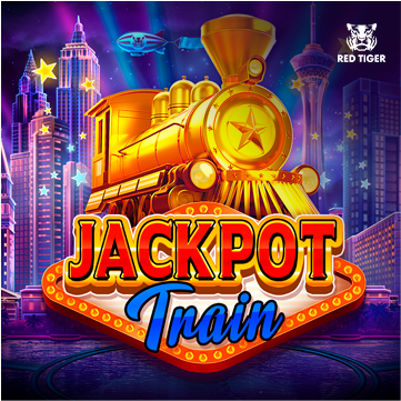 Jackpot Train