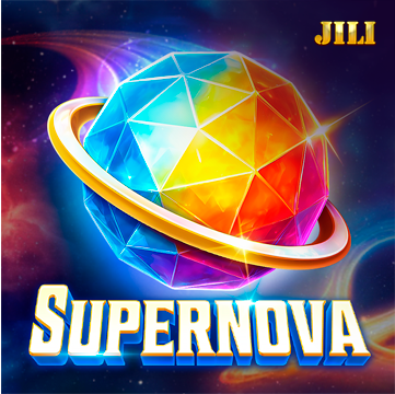 Supernova
