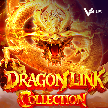 Dragon Link Collection