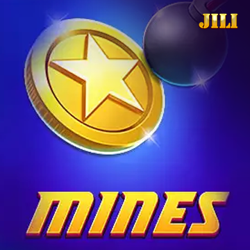 Mines football