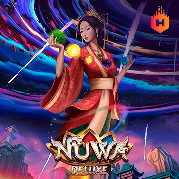 Nuwa Deluxe