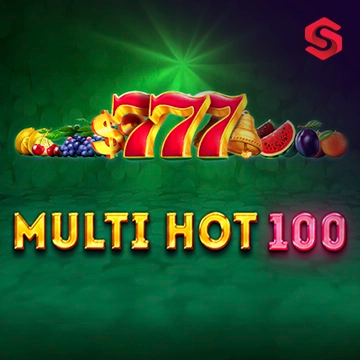 Multi Hot 100