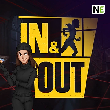 In and Out