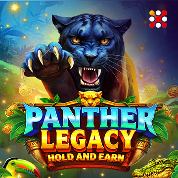 Panther Legacy