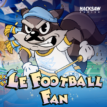 Le Football Fan