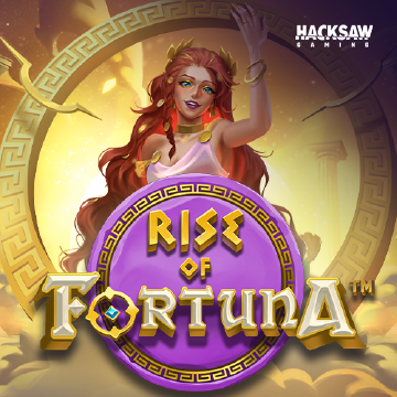 RISE OF FORTUNA